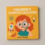 Children’s Scientific Education